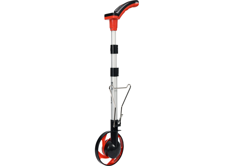 Meetwiel Yato YT-71655