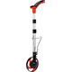 Meetwiel Yato YT-71655