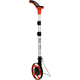 Meetwiel Yato YT-71655
