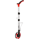 Meetwiel Yato YT-71655