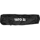 Meetwiel Yato YT-71655