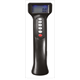 Meetwiel Yato YT-71655
