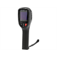 Warmtebeeldcamera Yato YT-72920