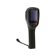 Warmtebeeldcamera Yato YT-72920