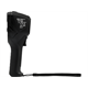 Warmtebeeldcamera Yato YT-72920
