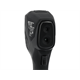 Warmtebeeldcamera Yato YT-72920