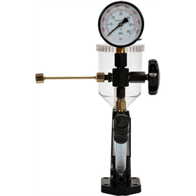 Injectietester Yato YT-72963