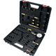 Compressiedrukmeetset 50st. Yato YT-73012