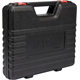 Compressiedrukmeetset 50st. Yato YT-73012