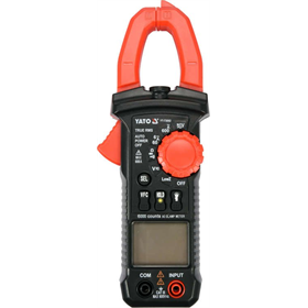 Amperetang Yato YT-73092