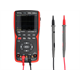Digitale meter (multimeter) met LCD-scherm Yato YT-730944