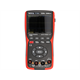Digitale meter (multimeter) met LCD-scherm Yato YT-730944