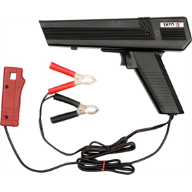 Stroboscooplamp Yato YT-7310