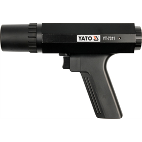 Stroboscooplamp Yato YT-7311