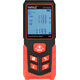 Laser afstandsmeter 50 m Yato YT-731251