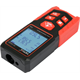 Laser afstandsmeter 50 m Yato YT-731251
