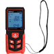 Laser afstandsmeter 50 m Yato YT-731251