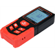 Laser afstandsmeter 50 m Yato YT-731251