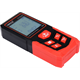 Laser afstandsmeter 50 m Yato YT-731251
