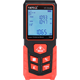 Laser afstandsmeter 100 m Yato YT-731252