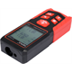 Laser afstandsmeter 100 m Yato YT-731252