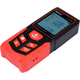 Laser afstandsmeter 100 m Yato YT-731252