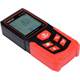 Laser afstandsmeter 100 m Yato YT-731252