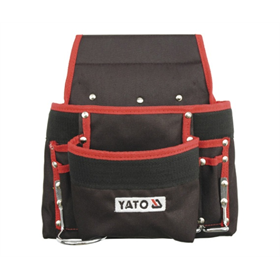 Gereedschapsgordel 8 Vaks Yato YT-7410