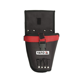 Universele Holster voor Draadloze Boor Yato YT-7413