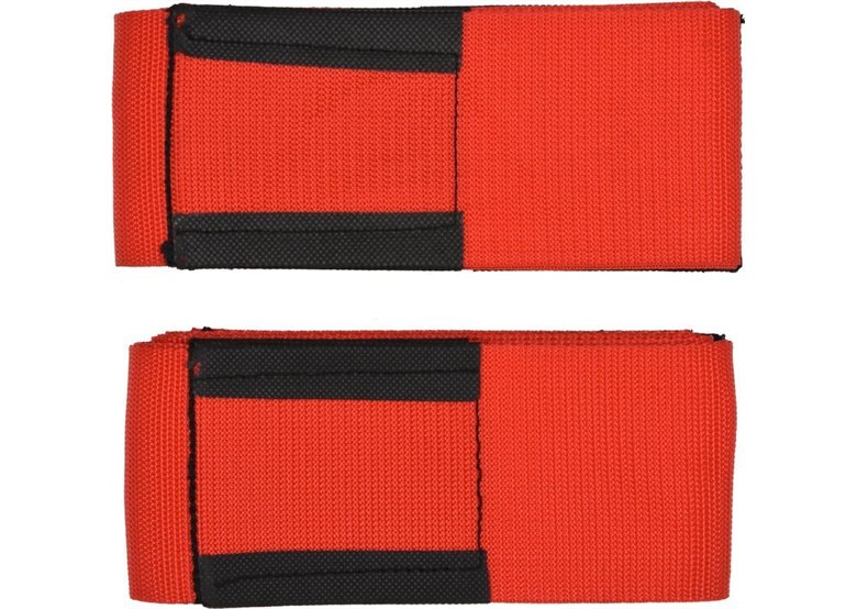 Meubel draagriemen 8cm x 280cm 2st. Yato YT-74260