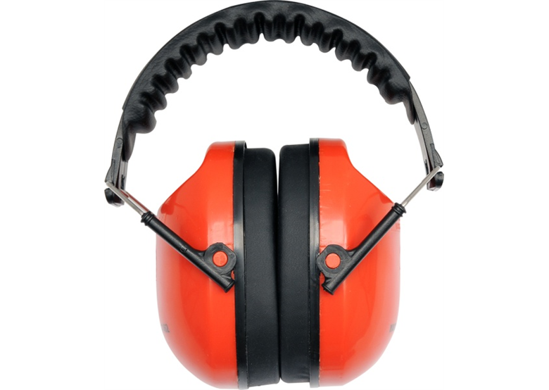 Gehoorbeschermer -26db Yato YT-7462