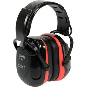Oorbeschermers Yato YT-74626