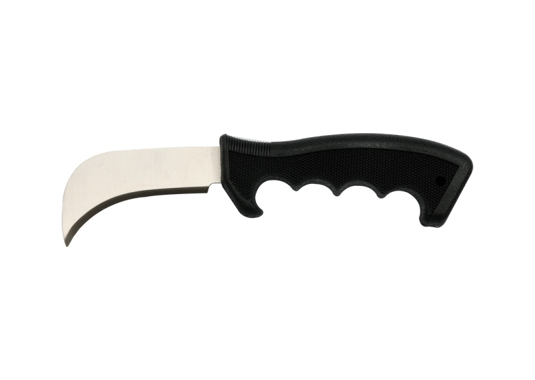 Snijmes voor dakbekleding 230 mm Yato YT-7620