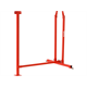 Houtkloofmachine standaard Yato YT-79952