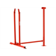Houtkloofmachine standaard Yato YT-79952