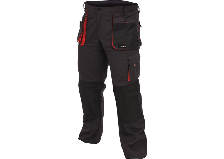 Werkbroek S Yato YT-80146