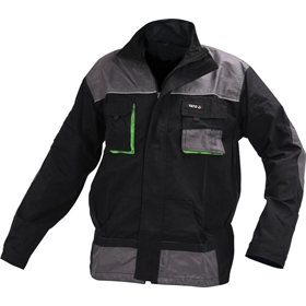 Werkjas XL Yato YT-80162