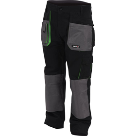 Werkbroek XL Yato YT-80168