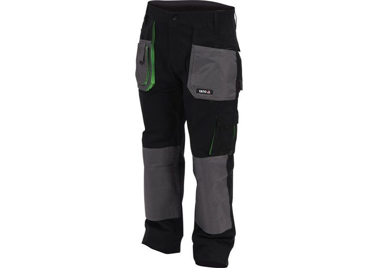 Werkbroek XXL Yato YT-80169