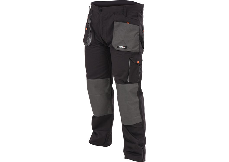 Werkbroek L Yato YT-80184