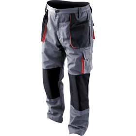 Werkbroek DAN XXL Yato YT-80289