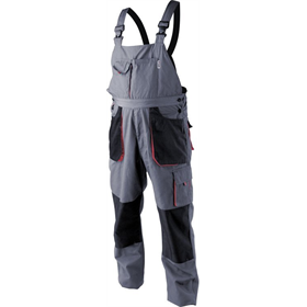 Tuin/werkbroek M Yato YT-80291