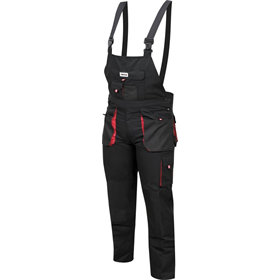 Tuin/werkbroek DUERO S Yato YT-8030