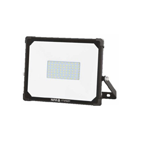 Schijnwerper SMD LED Yato YT-818251