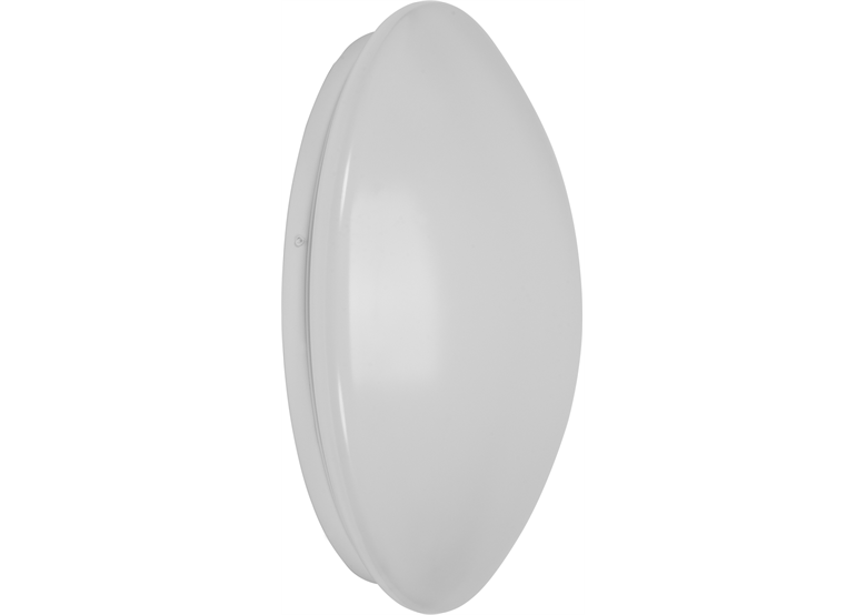 Ronde wandlamp LED 18W Yato YT-81846