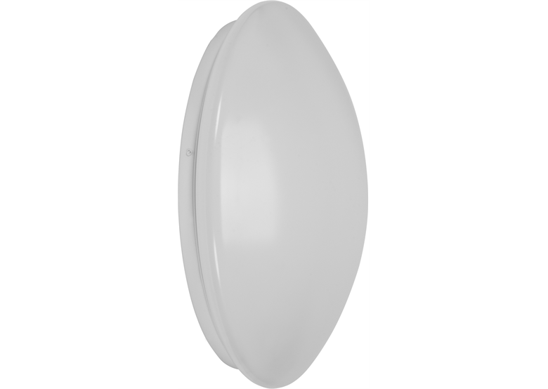 Ronde wandlamp  LED 18W Yato YT-81846