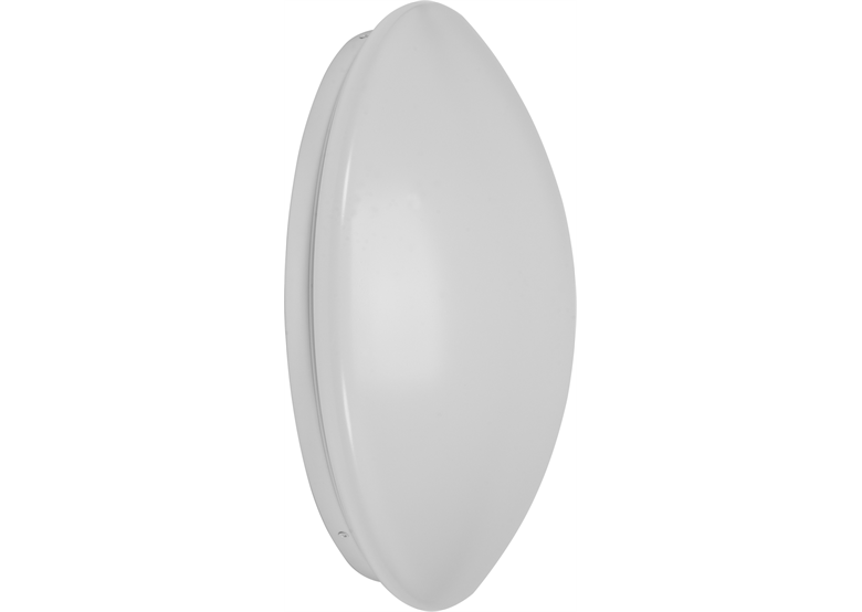 Ronde wandlamp  LED 18W Yato YT-81847