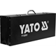 Breekhamer Yato YT-82001