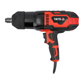 Slagmoersleutel Yato YT-82025