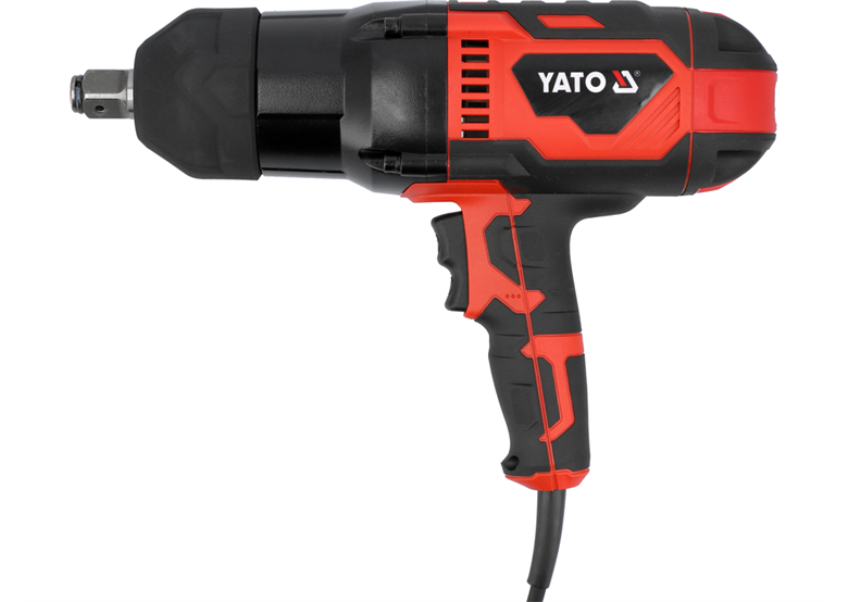 Slagmoersleutel Yato YT-82025